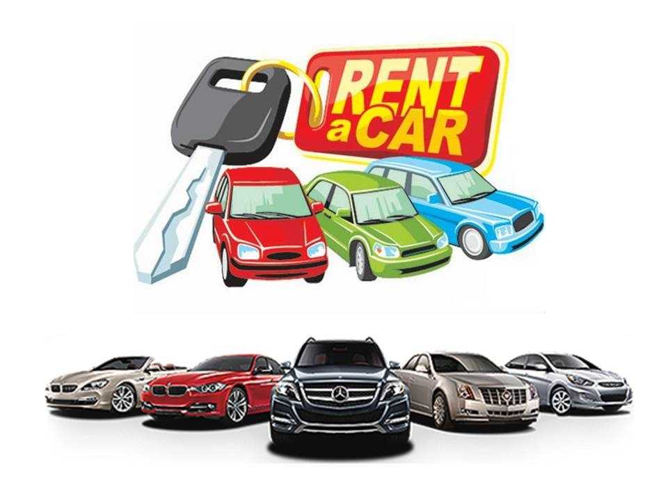 Esenyurt Rent A Car